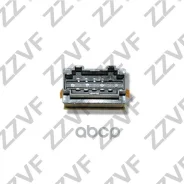 ������ ��������� ������������ AUDI A4 [B5] (94-01) 8D0941509H ZVKK025 ZVKK025 ����