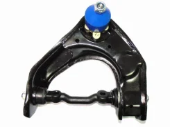 ����� -FL Delica P15W/P23V 88-99 /MB598547/XC235-L MB598547 ����