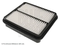 ������ ���� suz adk82219 BLUE Print ADK82219 ����