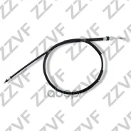 ���� ����������� ������� Renault CLIO III (05-12), Modus (04-12) 8200270181 ZVTC080 ZVTC080 ����