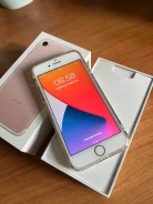 Apple iPhone 7. �/�, 32 ��, ������� ����