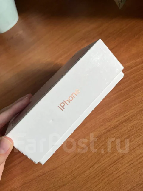 Apple iPhone 7. �/�, 32 ��, ������� ����