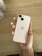 Apple iPhone 13 mini. �/�, 128 ��, ������� ����