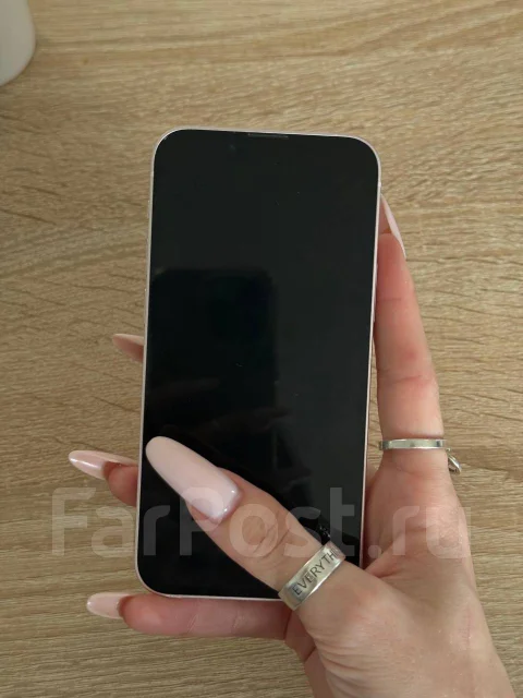 Apple iPhone 13 mini. �/�, 128 ��, ������� ����