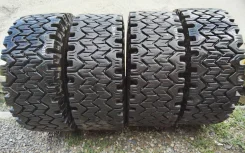 Dunlop Powersnow R. �����������, �/�, ����� 10 % ����
