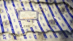 ���-�� ����. �����. �13270-JG30A/MIT22Canter KIBI ����