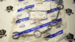 ���-�� ����. �����. �13271-70F00/ACB020117/KIBI ����