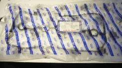 ���-�� ����. �����. �13270-EN200/ET9038/ACB020081 KIBI ����