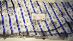 ���-�� ����. �����. �13270-5L311/ACB020044/KIBI ����