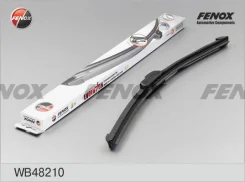 Wb48210_����� �����.! wb48210 Fenox WB48210 ����
