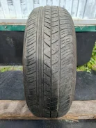 Dunlop SP 31. �����������, �/�, ����� 25 % ����