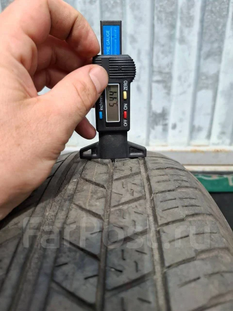 Dunlop SP 31. �����������, �/�, ����� 25 % ����