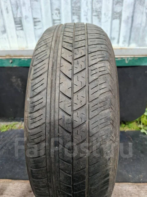 Dunlop SP 31. �����������, �/�, ����� 25 % ����