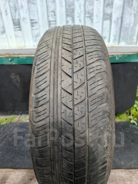 Dunlop SP 31. �����������, �/�, ����� 25 % ����