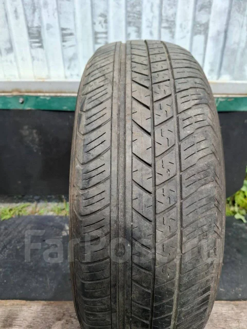 Dunlop SP 31. �����������, �/�, ����� 25 % ����