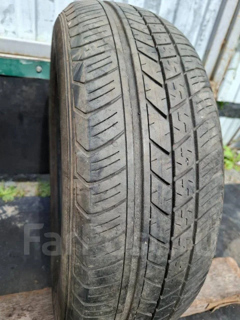 Dunlop SP 31. �����������, �/�, ����� 25 % ����