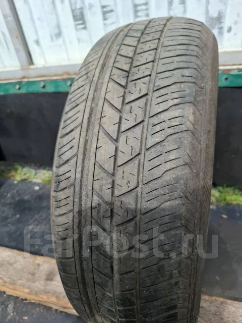 Dunlop SP 31. �����������, �/�, ����� 25 % ����
