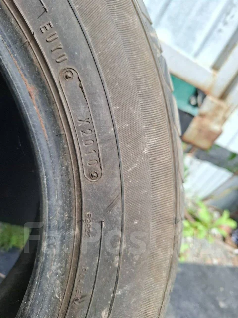 Dunlop SP 31. �����������, �/�, ����� 25 % ����