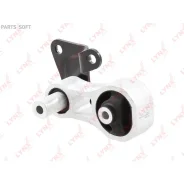 ������� ������� ������� | ��� ��� | Lynxauto ME-1384 ME1384 ����