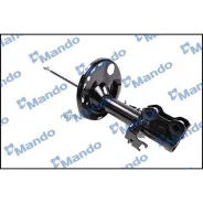 ����������� | ����� ���� | Mando MSS020268 MSS020268 ����