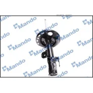 ����������� | ����� ��� | Mando MSS020269 MSS020269 ����