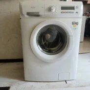 Electrolux. �������� 6,0��� ����