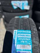 Dovroad Zyphira WR03. ������, ��� �����, 2026 ���, ����� ����