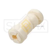 �������� ������������ | ��� ����/��� | Sufix FD-5143 FD5143 ����