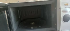 LG ����