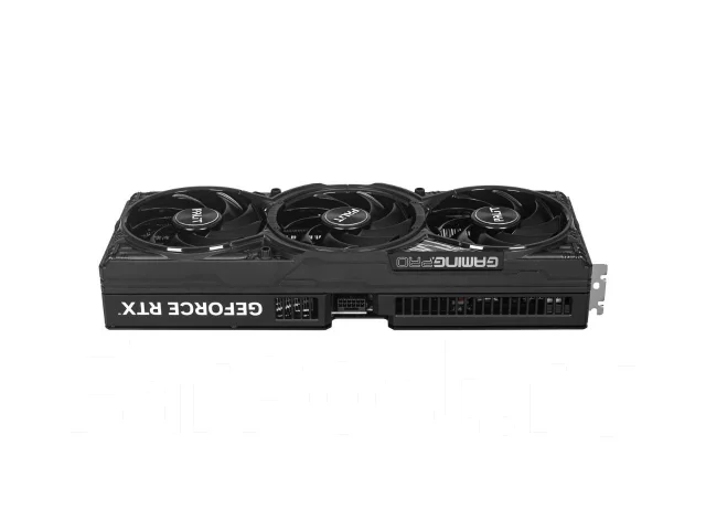 GeForce RTX 5070 Ti. ��� ����� �� ������������ ����