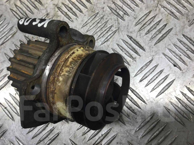 ����� Jeep Patriot 2008 A01911629 68000693AB ����