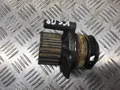 ����� Jeep Patriot 2008 A01911629 68000693AB ����