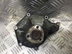 ����� Audi A6 2007 A01911607 06E121018A ����