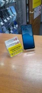 Huawei Nova Y61. �/�, 128 ��, ������, 3G, 4G LTE, Dual-SIM, NFC ����