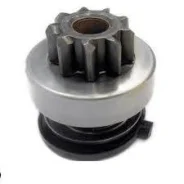 ������� �������� BMW 3-Series 90-10 / 5-Series 88-07 / 7-Series 94-05 / X3 03-10 (1,4 kW/ Z=9 BMW 3 E46, E36 / 5 E34, E39, E60, E61 M54 137888 137888...