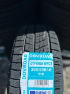 Dovroad Zyphira WR03. ������, ��� �����, 2026 ���, ����� ����