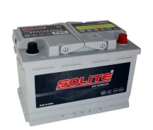 Solite. 70��.�., L3, 760��., ��������, ������������ ����� ����