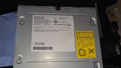 Kenwood MDV-D503 ����