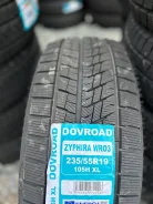 Dovroad Zyphira WR03. ������, ��� �����, 2026 ���, ����� ����