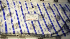 ���-�� ����. �����. �13270-5L301/ACB020043/KIBI ����