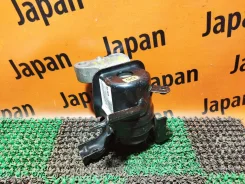 ������� ��������� Toyota Corolla ZRE182, ������ 123050T200 ����