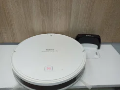 ������-��������. ����