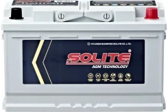 Solite. 80��.�., L4, 800��., ��������, ������������ ����� ����