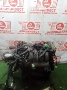 ��������� Mazda Capella 1997 FS-DE [FSN902300A] Z598 FSN902300A ����