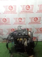 ��������� Honda Capa 2000 D15B [D15B] Z623 D15B ����