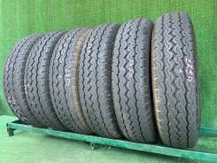 Dunlop SP LT 5. ������, 2019 ���, �/�, ����� �� 5 % ����