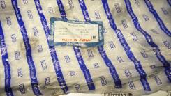 ���-�� ����. �����. �13270-AL601/ACB020069/KIBI ����
