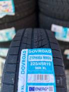 Dovroad Zyphira WR03. ������, ��� �����, 2025 ���, ����� ����