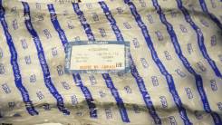 ���-�� ����. �����. �13270-8J112/ACB020062/KIBI VQ35 ����