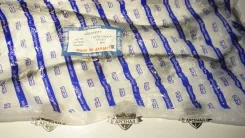 ���-�� ����. �����. �13270-AX00A/ACB020077 KIBI CR10/12/14DE ����